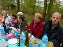 2012-04-05 13-45-38 Pique-nique MBo